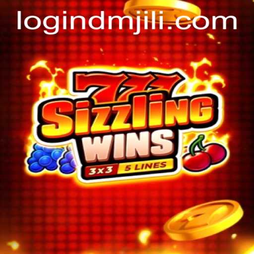 Discovering 777SizzlingWins: A Guide to the Thrilling Game DMJILI
