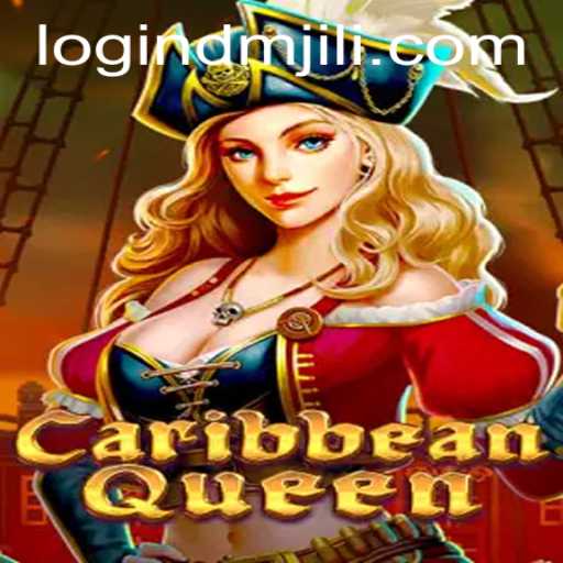 CaribbeanQueen: The Adventurous Board Game Taking the World by Storm