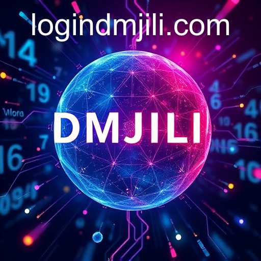 DMJILI