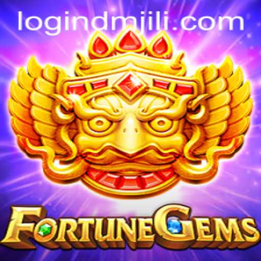 Unveiling FortuneGems: A Captivating Journey with DMJILI