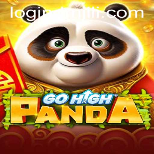 Explore GoHighPanda: An Immersive Gaming Experience with DMJILI