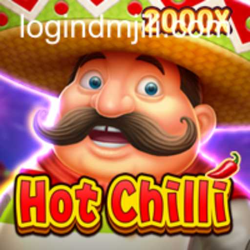 Unveiling HotChilli: A Fiery Gaming Experience with DMJILI