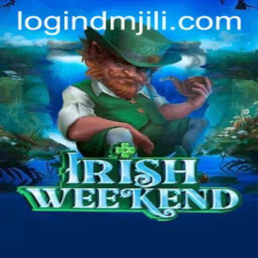 Discovering the Excitement of IrishWeekend: The Game Making Waves