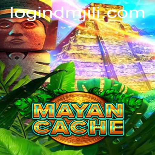Unveiling the Mysteries of MayanCache: A Journey Through Time and Adventure