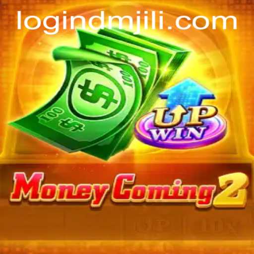 Discover the Exciting World of MoneyComing2: An In-depth Look at the Game and Its Rules