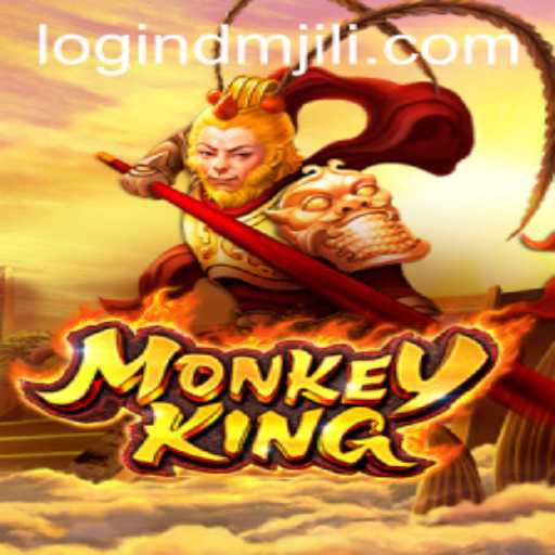 Unveiling the Adventure of MonkeyKing: The Game Enthralling Gamers Worldwide