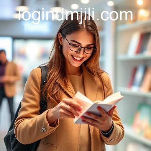 Unlocking the Benefits of Exclusive Offers with DMJILI