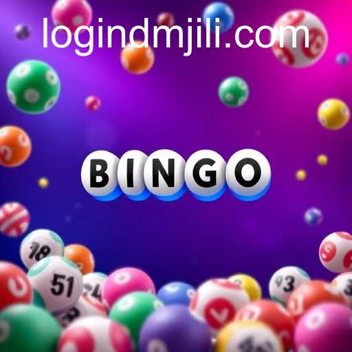 DMJILI: Transforming the Landscape of Online Bingo