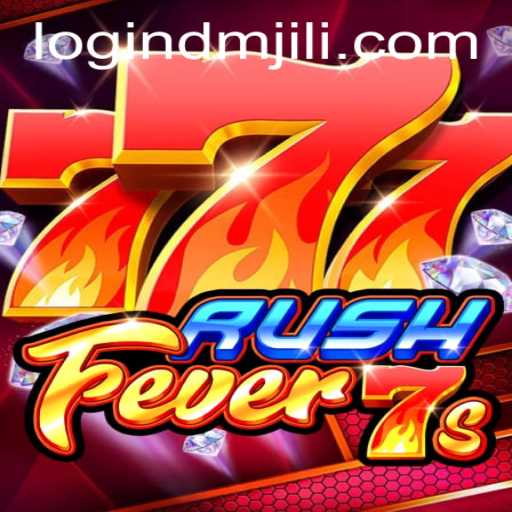 Experience the Thrill of RushFever7s: A New Gaming Sensation
