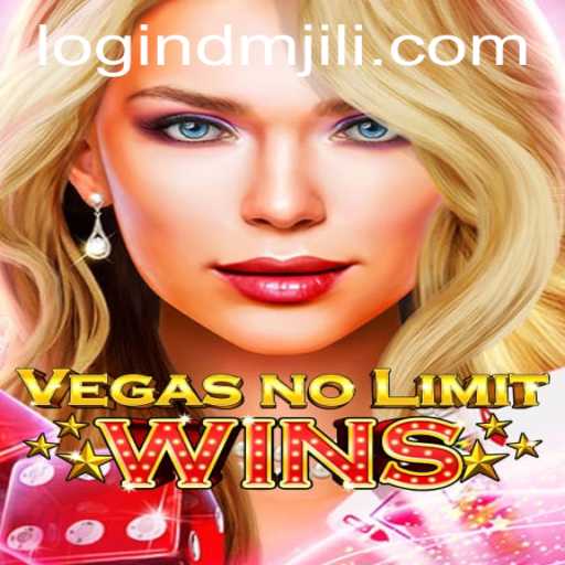 Exploring the Thrills of VegasNoLimitWins: A Deep Dive